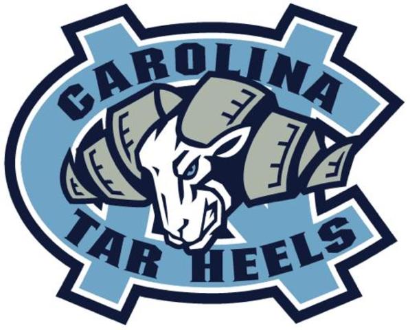 Michael's Scholarship