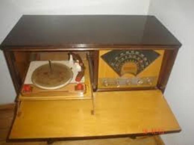 Combinados musicales