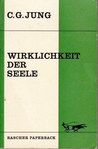 President (until 1939) of International Society for Medical Psychotherapy