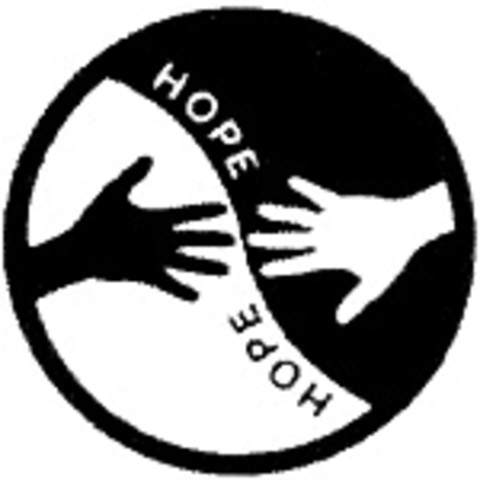 I went to a school called foucs hope