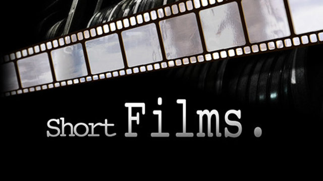 short films produced