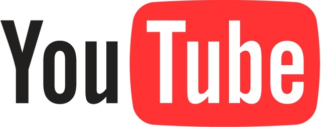 YouTube Name, Logo, and Domain Trademarked