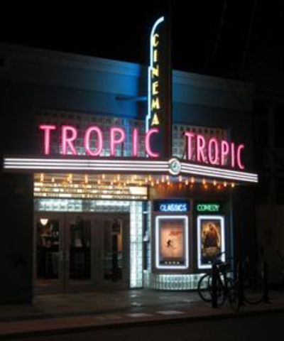 [ Money, Mega-Speding, and Special Affects ]