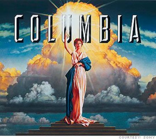 Columbia