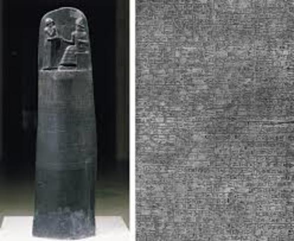 EGIPTO Y MESOPOTAMIA 2000-4000 A.C