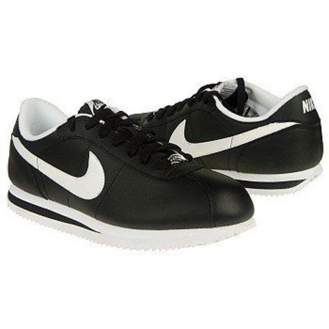 Cortez Shoes