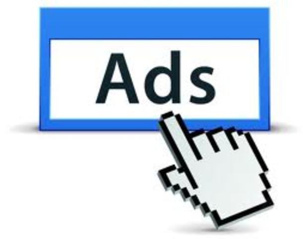 First Advertisements on YouTube