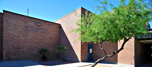 I Finished Elementry School