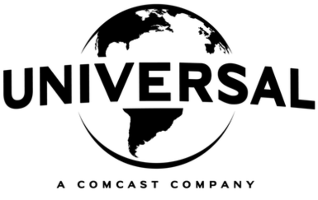 Universal Pictures