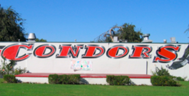 started middle school