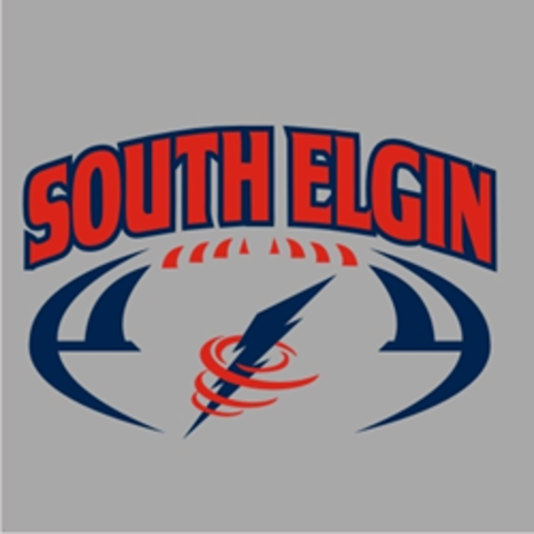 first year of high shcool