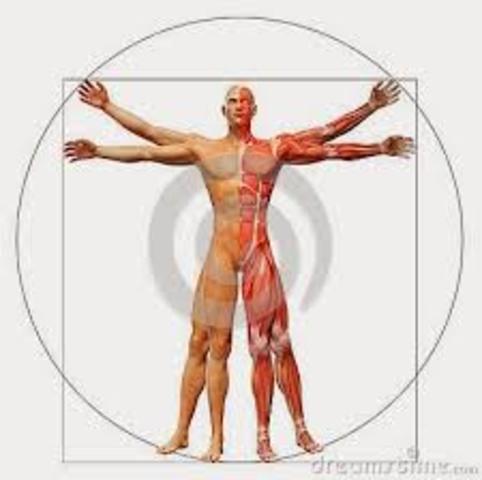 PRIMERA VEZ QUE SE UTILIZO EL TERMINO BIOLOGIA