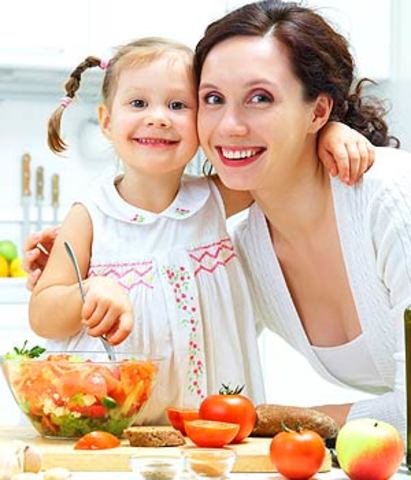 Mediados del siglo XX