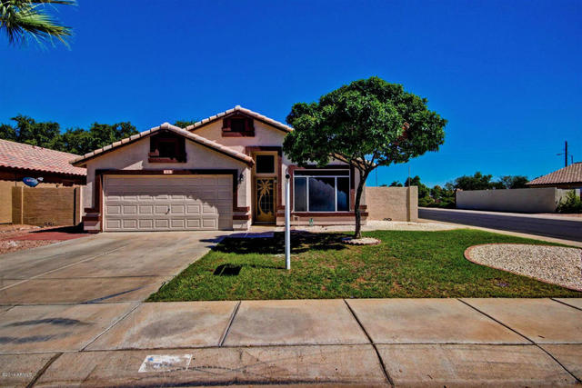 Moving Into My Home of 10 Years!