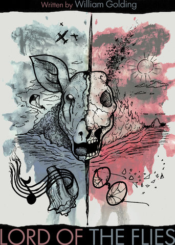 Publishing of first novel