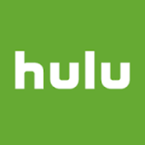 HULU
