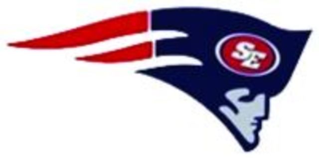 first time playing on a football team