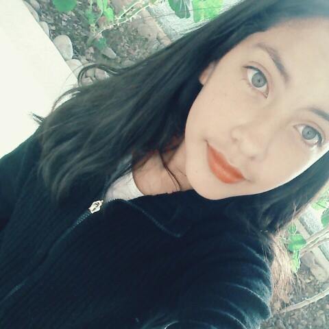 My sister's birthday