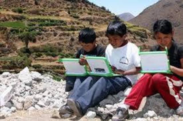 Medios Audiovisuales