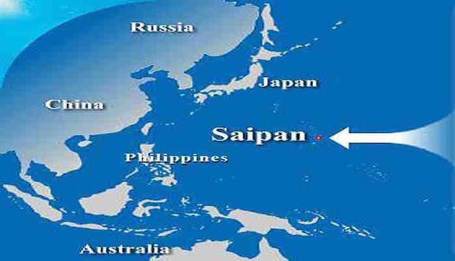 The day I exit my Mom's Womb.