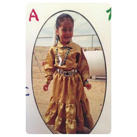 Kindergarden Promotion