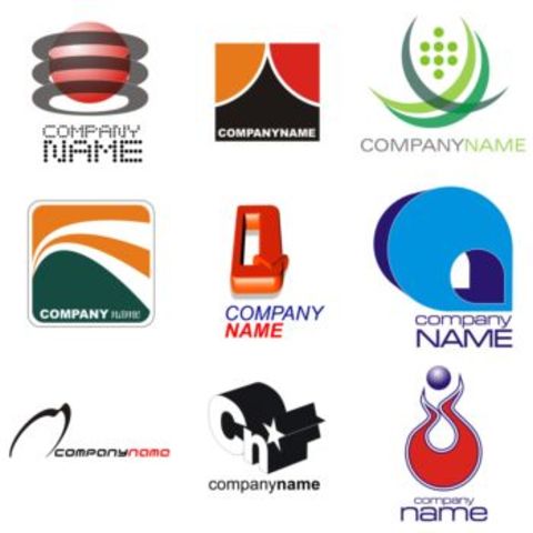 Inicio de comercio electronico