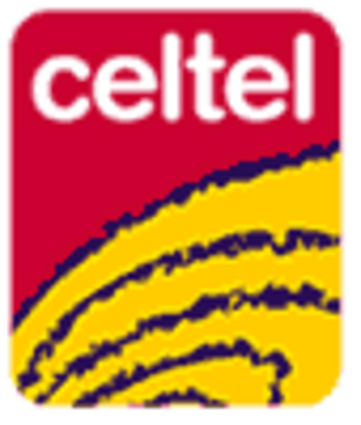 Servicios basicos de telecomunicación