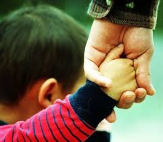 Intrusión (siglo XVIII)