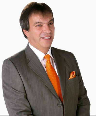 El frente de la institucion fue abandonado por el Doctor Gutierrez Obando