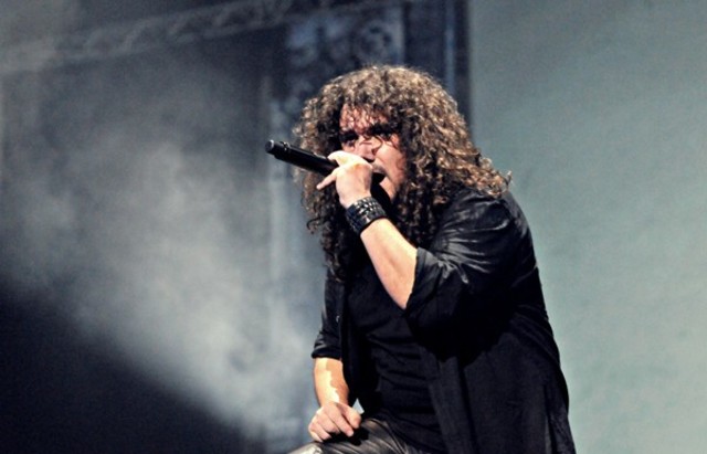 El nacimiento de la banda