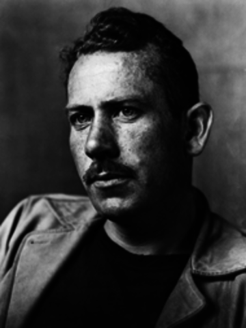 Worked as a tour guide and caretakerat Lake Tahoe