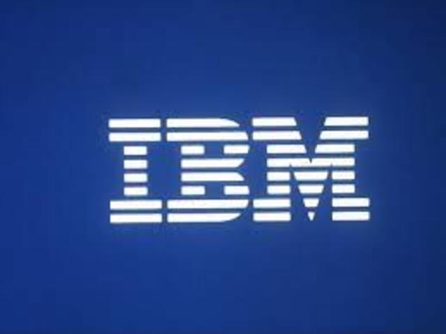 IBM