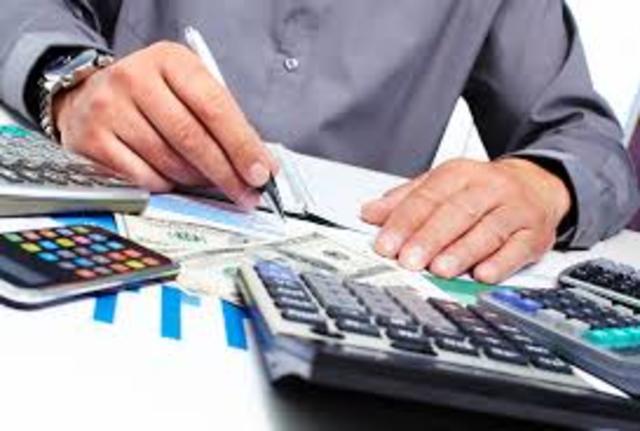 Se crea facultad de contaduría pública