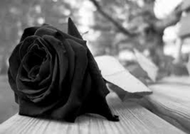 Fallecimiento de homosexuales