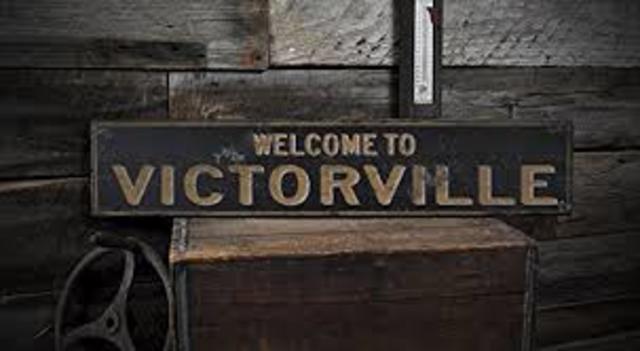 Moved To My hometown