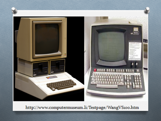 Era de la computación