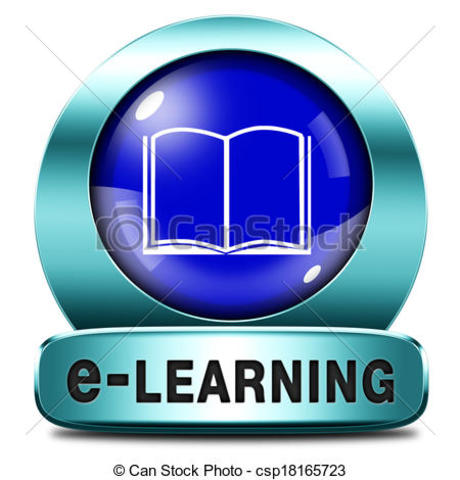 More universities connected