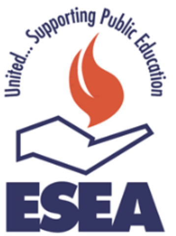 Elementary and Secondary Education Act (ESEA) (Public Law 89-10)
