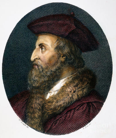 Estudio de enfermedades contagiosas