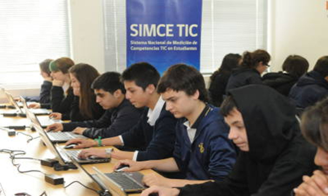 Todos los jovenes deben prepararse