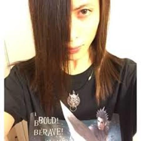 Planned to grow my hair out