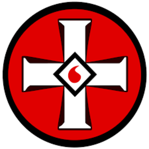 Klu Klux Klan