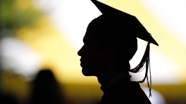 Primera Universidad Virtual