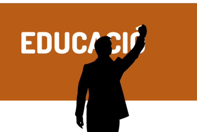 Reformas y escuelas de calidad