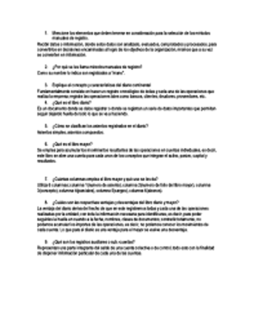 METODO MANUAL DE REGISTRO