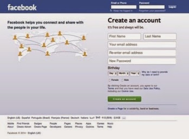 Stricter regulations