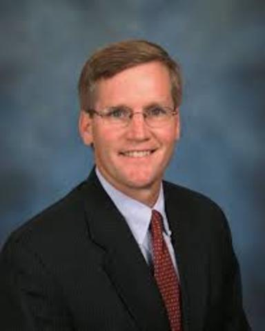 Kane Hires to Investigate