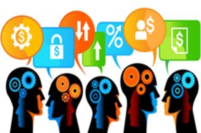 Paul Vidal de la Blache