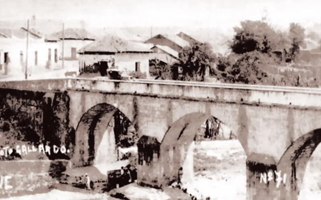 Inicio del internet en Honduras  año 1990