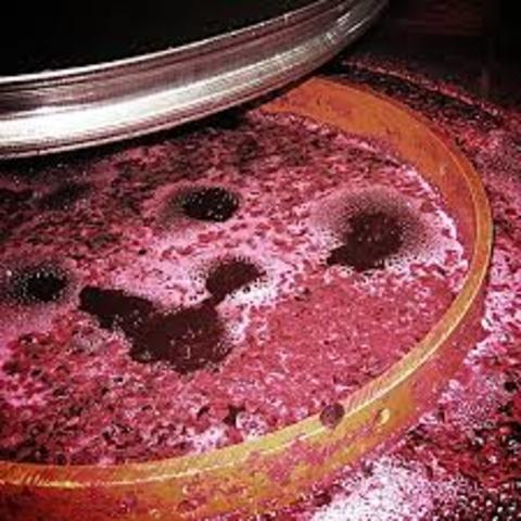 Charles Cagniard-Latour